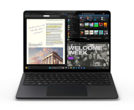 Microsoft Surface Laptop 8 13,8 X2Elite/16GB/512/W11P Priv Platinum - 1611312 - zdjęcie 6